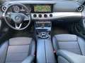 Mercedes-Benz E 200 E 200 d T 9G-TRONIC -Belg wagen -Service historiek Grijs - thumbnail 13