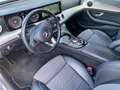 Mercedes-Benz E 200 E 200 d T 9G-TRONIC -Belg wagen -Service historiek Grijs - thumbnail 15