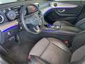 Mercedes-Benz E 200 E 200 d T 9G-TRONIC -Belg wagen -Service historiek Grijs - thumbnail 30