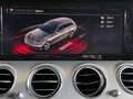 Mercedes-Benz E 200 E 200 d T 9G-TRONIC -Belg wagen -Service historiek Grijs - thumbnail 23