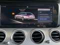 Mercedes-Benz E 200 E 200 d T 9G-TRONIC -Belg wagen -Service historiek Grijs - thumbnail 22