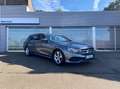 Mercedes-Benz E 200 E 200 d T 9G-TRONIC -Belg wagen -Service historiek Grijs - thumbnail 2