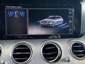 Mercedes-Benz E 200 E 200 d T 9G-TRONIC -Belg wagen -Service historiek Grijs - thumbnail 26