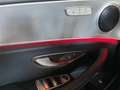 Mercedes-Benz E 200 E 200 d T 9G-TRONIC -Belg wagen -Service historiek Grijs - thumbnail 29