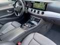 Mercedes-Benz E 200 E 200 d T 9G-TRONIC -Belg wagen -Service historiek Grijs - thumbnail 18