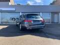 Mercedes-Benz E 200 E 200 d T 9G-TRONIC -Belg wagen -Service historiek Grijs - thumbnail 7