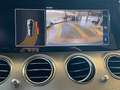 Mercedes-Benz E 200 E 200 d T 9G-TRONIC -Belg wagen -Service historiek Grijs - thumbnail 24