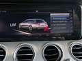 Mercedes-Benz E 200 E 200 d T 9G-TRONIC -Belg wagen -Service historiek Grijs - thumbnail 21