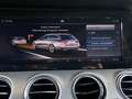 Mercedes-Benz E 200 E 200 d T 9G-TRONIC -Belg wagen -Service historiek Grijs - thumbnail 20