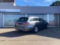 Mercedes-Benz E 200 E 200 d T 9G-TRONIC -Belg wagen -Service historiek Grijs - thumbnail 9