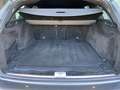 Mercedes-Benz E 200 E 200 d T 9G-TRONIC -Belg wagen -Service historiek Grijs - thumbnail 11