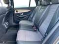 Mercedes-Benz E 200 E 200 d T 9G-TRONIC -Belg wagen -Service historiek Grijs - thumbnail 16