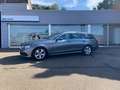 Mercedes-Benz E 200 E 200 d T 9G-TRONIC -Belg wagen -Service historiek Grijs - thumbnail 5