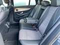 Mercedes-Benz E 200 E 200 d T 9G-TRONIC -Belg wagen -Service historiek Grijs - thumbnail 17