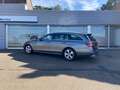 Mercedes-Benz E 200 E 200 d T 9G-TRONIC -Belg wagen -Service historiek Grijs - thumbnail 6