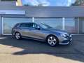 Mercedes-Benz E 200 E 200 d T 9G-TRONIC -Belg wagen -Service historiek Grijs - thumbnail 3