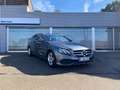 Mercedes-Benz E 200 E 200 d T 9G-TRONIC -Belg wagen -Service historiek Grijs - thumbnail 1