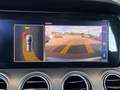 Mercedes-Benz E 200 E 200 d T 9G-TRONIC -Belg wagen -Service historiek Grijs - thumbnail 19