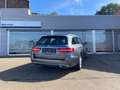 Mercedes-Benz E 200 E 200 d T 9G-TRONIC -Belg wagen -Service historiek Grijs - thumbnail 8
