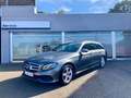 Mercedes-Benz E 200 E 200 d T 9G-TRONIC -Belg wagen -Service historiek Grijs - thumbnail 4
