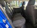 Skoda Fabia 1.0 TSI Tour DSG #Navi #Digital Cockpit Blau - thumbnail 14