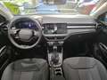 Skoda Fabia 1.0 TSI Tour DSG #Navi #Digital Cockpit Blau - thumbnail 10