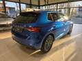 Skoda Fabia 1.0 TSI Tour DSG #Navi #Digital Cockpit Blau - thumbnail 5