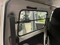Suzuki Samurai Samurai Berlina 1.3 4x4 - thumbnail 8