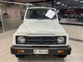 Suzuki Samurai Samurai Berlina 1.3 4x4 - thumbnail 9