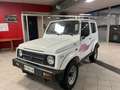 Suzuki Samurai Samurai Berlina 1.3 4x4 - thumbnail 1