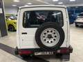 Suzuki Samurai Samurai Berlina 1.3 4x4 - thumbnail 11