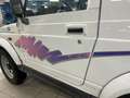 Suzuki Samurai Samurai Berlina 1.3 4x4 - thumbnail 15