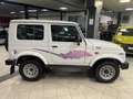 Suzuki Samurai Samurai Berlina 1.3 4x4 - thumbnail 4