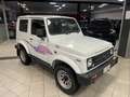 Suzuki Samurai Samurai Berlina 1.3 4x4 - thumbnail 2