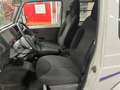 Suzuki Samurai Samurai Berlina 1.3 4x4 - thumbnail 5