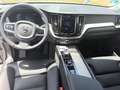 Volvo XC60 T8 Twin Inscription Gris - thumbnail 27