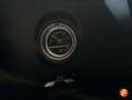 Mercedes-Benz C 220 d Azul - thumbnail 20