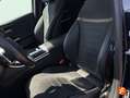 Mercedes-Benz C 220 d Azul - thumbnail 11
