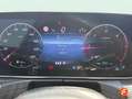 Mercedes-Benz C 220 d Azul - thumbnail 10