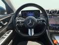 Mercedes-Benz C 220 d Azul - thumbnail 9