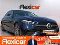 Mercedes-Benz C 220 d Azul - thumbnail 1