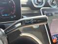 Mercedes-Benz C 220 d Azul - thumbnail 19