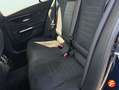 Mercedes-Benz C 220 d Azul - thumbnail 12
