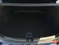 Mercedes-Benz C 220 d Azul - thumbnail 14