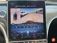Mercedes-Benz C 220 d Azul - thumbnail 23