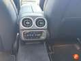 Mercedes-Benz C 220 d Azul - thumbnail 26