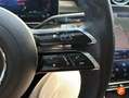 Mercedes-Benz C 220 d Azul - thumbnail 17