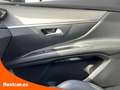 Peugeot 5008 GT 2.0 (180CV) S&S EAT6 - 7 Plazas (2018) Beige - thumbnail 22