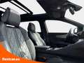 Peugeot 5008 GT 2.0 (180CV) S&S EAT6 - 7 Plazas (2018) Beige - thumbnail 21