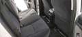 Toyota Land Cruiser Land Cruiser D-4D NX-5 NX-5 Beyaz - thumbnail 10